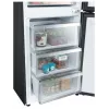 Candy CNCQ2T6S18DB Split System Inverter Oro Kondicionierius 18000 BTU/h Wi-Fi A++