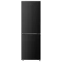 Candy CNCQ2T6S18DB Split System Inverter Oro Kondicionierius 18000 BTU/h Wi-Fi A++