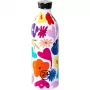 24Bottles Urban Bottle Acqua Fiorita 1000 ml