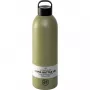 24Bottles Clima Bottle Sage 1500 ml