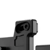 SABELT SIM RACING Sabelt Front Mount, skirtas Fanatec vairų ratams