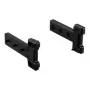 SABELT SIM RACING Sabelt Front Mount, skirtas Fanatec vairų ratams