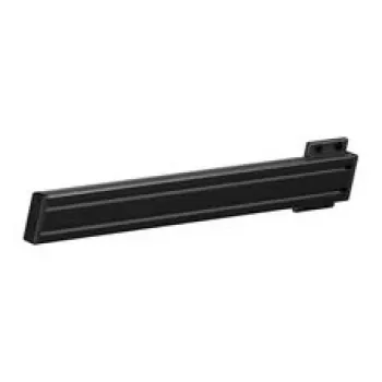 SABELT SIM RACING Sabelt Side Mount - Lenktyninių sėdynių laikikliai (pora) - Juodi milteliniu būdu dengti plieniniai - FIA patvirtinti