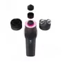 Therabody TheraFace PRO Black