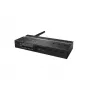 RTI XP-3 valdymo procesorius su RS232 IR rele I/O