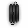 Satechi OntheGo 3-in-1 belaidis įkroviklis su Qi2, juodas, 15W, ST-QTG31K