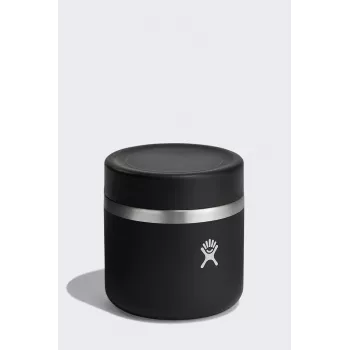 Hydro Flask 20 oz Insulated Food Jar (591 ml) - Juoda