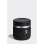 Hydro Flask 20 oz Insulated Food Jar (591 ml) - Juoda