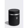 Hydro Flask 28 oz Insulated Food Jar (828 ml) - Juoda