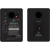 Mackie CR3.5BT aktyvūs studijiniai monitoriai su Bluetooth