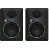 Mackie CR4.5 aktyvūs monitoriai