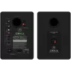 Mackie CR4.5 aktyvūs monitoriai