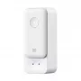 SwitchBot WLAN Water Leak Detector