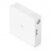 Ubiquiti Alarm Hub Kit – išmanusis namų apsaugos rinkinys su centru, sirena ir judesio jutikliu