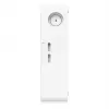 Ubiquiti Alarm Hub Kit – išmanusis namų apsaugos rinkinys su centru, sirena ir judesio jutikliu