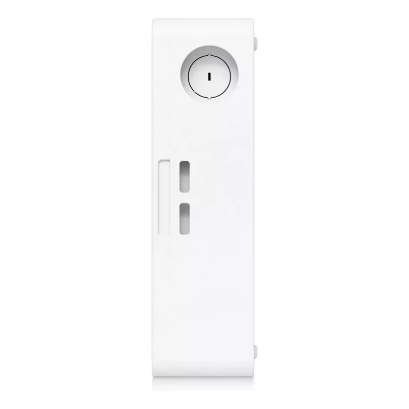 Ubiquiti Alarm Hub Kit – išmanusis namų apsaugos rinkinys su centru, sirena ir judesio jutikliu