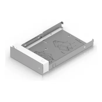 Ubiquiti kietojo disko dėklas 3,5 inch 2,5 inch