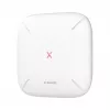 X-Sense XS0B-MR121 12+1 RF dūmų detektorių rinkinys su šliuzu