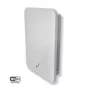 Cambium Networks cnPilot E502S Lauko prieigos taškas, AC1200, dviejų juostų, 2x2 MIMO, 10/11 dBi antena, Gigabit PoE+