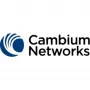Cambium Networks cnWave Outdoor AC/DC PSU, 60W, 54VDC - N000000L178A