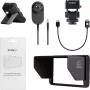 Atomos 5 Creator Kit, skirtas Ninja V