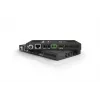 Wyrestorm 4K UHD HDBaseT Extender Set su 2 krypčių PoH ir dvipusiu IR bei RS-232