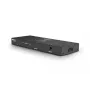 Wyrestorm EXP-SW-0401-H2 4x1 HDMI 2.0 jungiklis su USB, 4K60Hz, HDR, 18Gbps