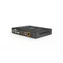 Wyrestorm NHD-120-RX AV over IP imtuvas – 4K UHD HDMI 2.0, H.264/H.265, 1x RJ-45