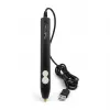 3Doodler MINT 3D rašiklio rinkinys „Flow Pen Set“ nuo 14 metų (FLOW-INTL)