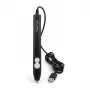 3Doodler MINT 3D rašiklio rinkinys „Flow Pen Set“ nuo 14 metų (FLOW-INTL)