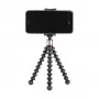 Joby GripTight One GorillaPod Stovas - Juoda