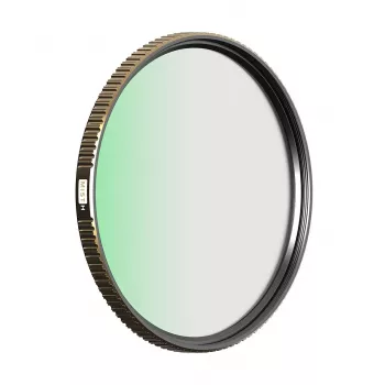PolarPro Quartzline FX Mist Heavy filtras