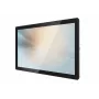 MicroTouch 21.5 colio PCAP atviro rėmo lietimui jautrus monitorius, 1920x1080, 215 nitų, 10 taškų lietimas, HDMI, DisplayPort, VGA