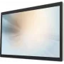MicroTouch 27 inch atviro rėmo monitorius, 1920x1080, VGA/HDMI/DP, 10 lietimo taškų, PCAP, 275 nitų, 3 metų garantija