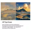 HP OmniBook Ultra 14-kg0172ng 14 inch 2.8K OLED Touch 120Hz, Snapdragon X2 Elite X2E-84-100, 32GB RAM, 1TB SSD, Windows 11