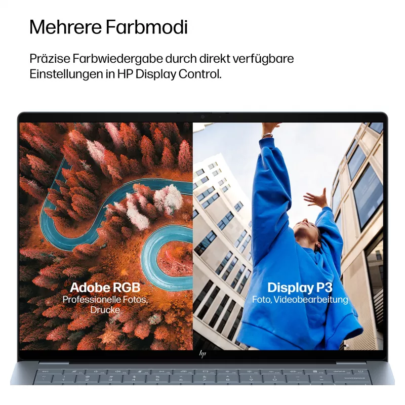 HP OmniBook Ultra 14-kg0196ng 14 inch 2.8K OLED Touch 120Hz, Snapdragon X2 Elite X2E-90-100, 64GB RAM, 2TB SSD, Windows 11 Pro