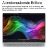 HP OmniBook 3 14-hz0155ng 14 inch WUXGA IPS nešiojamas kompiuteris, Qualcomm Snapdragon X1-26-100, 16GB RAM, 512GB SSD, Windows 11 Home