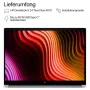 HP OmniBook X 14-ka0176ng 14.0 inch WUXGA OLED, Intel Core Ultra 7 356H, 24GB RAM, 1TB SSD, Windows 11 Pro