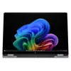 HP OmniBook X Flip 14-kb0175ng 14.0 inch WUXGA OLED Touch, Intel Core Ultra 7 355, 24GB RAM, 512GB SSD, Windows 11