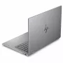 HP OmniBook X Flip 14-kb0175ng 14.0 inch WUXGA OLED Touch, Intel Core Ultra 7 355, 24GB RAM, 512GB SSD, Windows 11