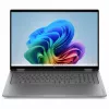 HP OmniBook X Flip 16-cc0160ng 16.0 inch WUXGA Touch 2-in-1 nešiojamas kompiuteris (AMD Ryzen AI 5 430, 24GB RAM, 1TB SSD, Windows 11 Home)