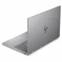 HP OmniBook X Flip 16-cc0160ng 16.0 inch WUXGA Touch 2-in-1 nešiojamas kompiuteris (AMD Ryzen AI 5 430, 24GB RAM, 1TB SSD, Windows 11 Home)