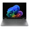 HP OmniBook X Flip 16-cc0184ng 16.0 inch 3K OLED Touch, 500 Nits, AMD Ryzen AI 7 445 (6C), 32GB RAM, 1TB SSD, Windows 11