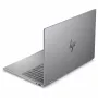 HP OmniBook X Flip 16-cc0184ng 16.0 inch 3K OLED Touch, 500 Nits, AMD Ryzen AI 7 445 (6C), 32GB RAM, 1TB SSD, Windows 11