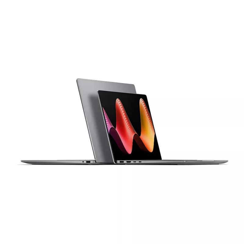 HP OmniBook 5 14-hm0151ng 14 inch WUXGA OLED 300 Nits, AMD Ryzen AI 5 330 (4C), 16GB RAM, 512GB SSD, Windows 11