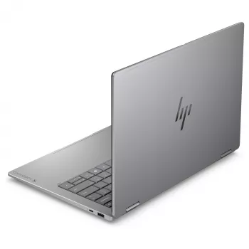 HP OmniBook X Flip 14-kb0181ng 14.0 inch 2.8K OLED Touch 120Hz, Intel Core Ultra 7 355, 24GB RAM, 1TB SSD, Windows 11
