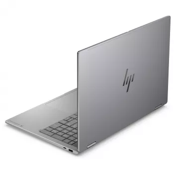 HP OmniBook X Flip 16-cc0194ng 16.0 inch WUXGA Touch, AMD Ryzen AI 9 465 (10C), 32GB RAM, 1TB SSD, Windows 11