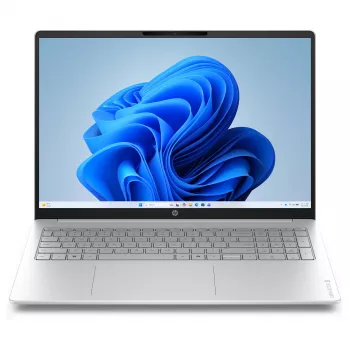 HPINC D91QVEA#ABF - Apple iPad Pro 12,9 colio (M2, 256GB, 5G, Space Gray)