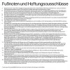 HP OmniBook X Flip 14-kc0171ng 14.0 inch WUXGA OLED Touch, AMD Ryzen AI 7 445, 16GB RAM, 512GB SSD, Windows 11