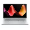 HP OmniBook 3 - Ryzen 5 4000 - 17,3 inch FHD - 8GB - 256GB - Be OS - Glacier Silver